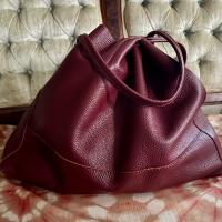 Great Carryall