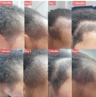 Satisfait