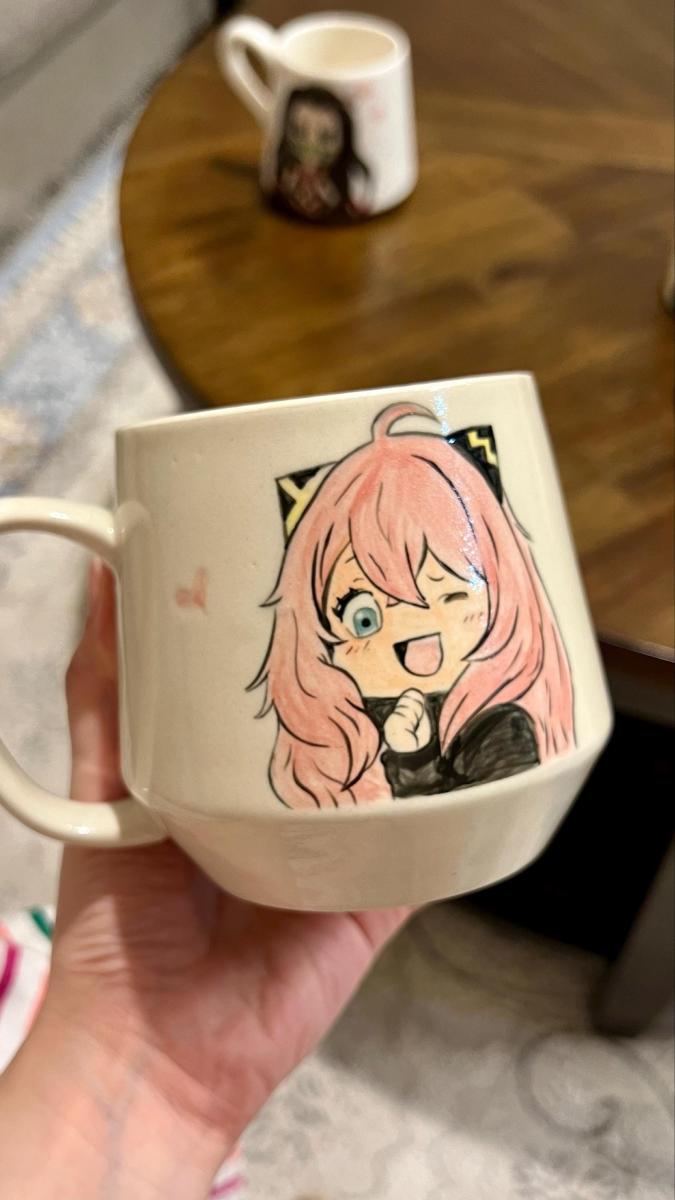 Great quality, as shown in the photo. I got it as a gift, and highly recommend it.