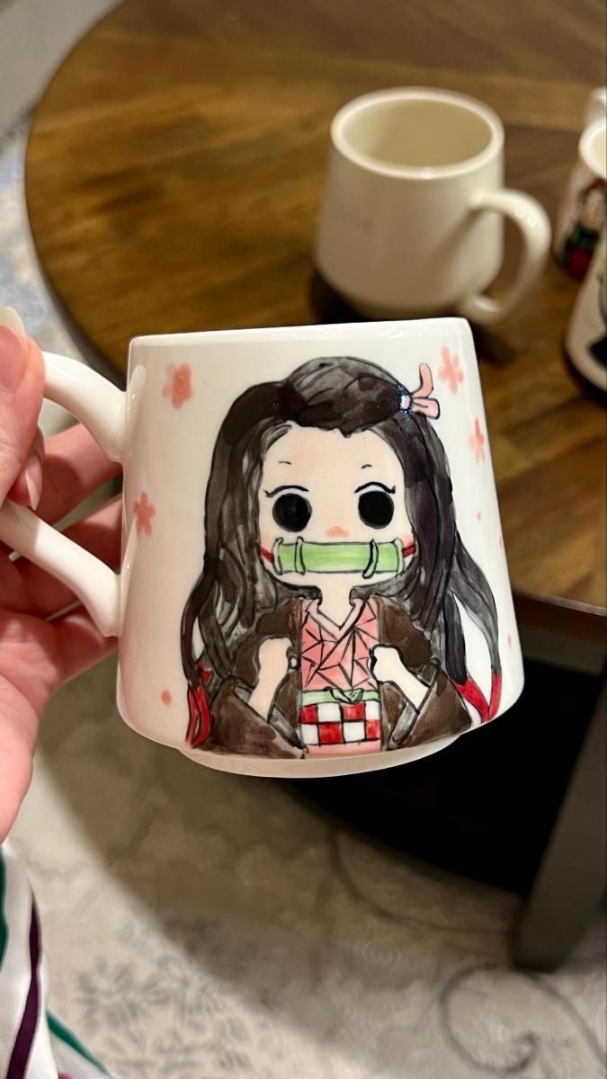 Great quality, as shown in the photo. I got it as a gift, and highly recommend it.