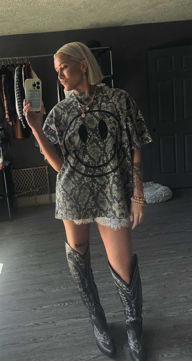 The most perfect boots ever!!!