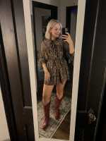 BEST Boots i have ever purchased!