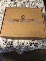 My favorite pair of shoes