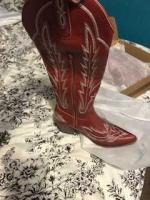 My favorite pair of shoes