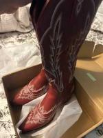 My favorite pair of shoes