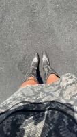The most perfect boots ever!!!
