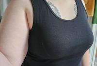 First Seamless