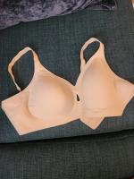 Gentle Shape
