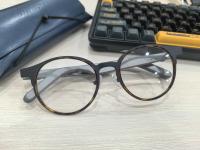 My New Favorite Accessory