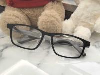 The Discreet AI Companion