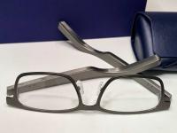 Game-changing Product! Amazing!