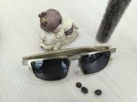 Incredible sunglasses!