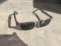 Subtle Tech, Smart Look