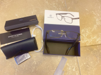 Surprisingly Practical for Everyday Use