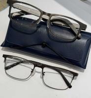 Game-changing Product! Amazing!