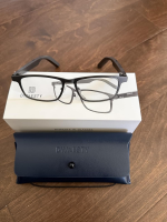 SURPRISINGLY PRACTICAL SMART GLASSES THAT DELIVER VALUE
