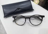 great design, comfort, and intelligent