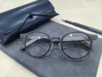 Stylish, Smart, and Surprisingly Fun to Use!