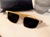 Very stylish and functional!