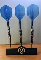 Hammer Dart