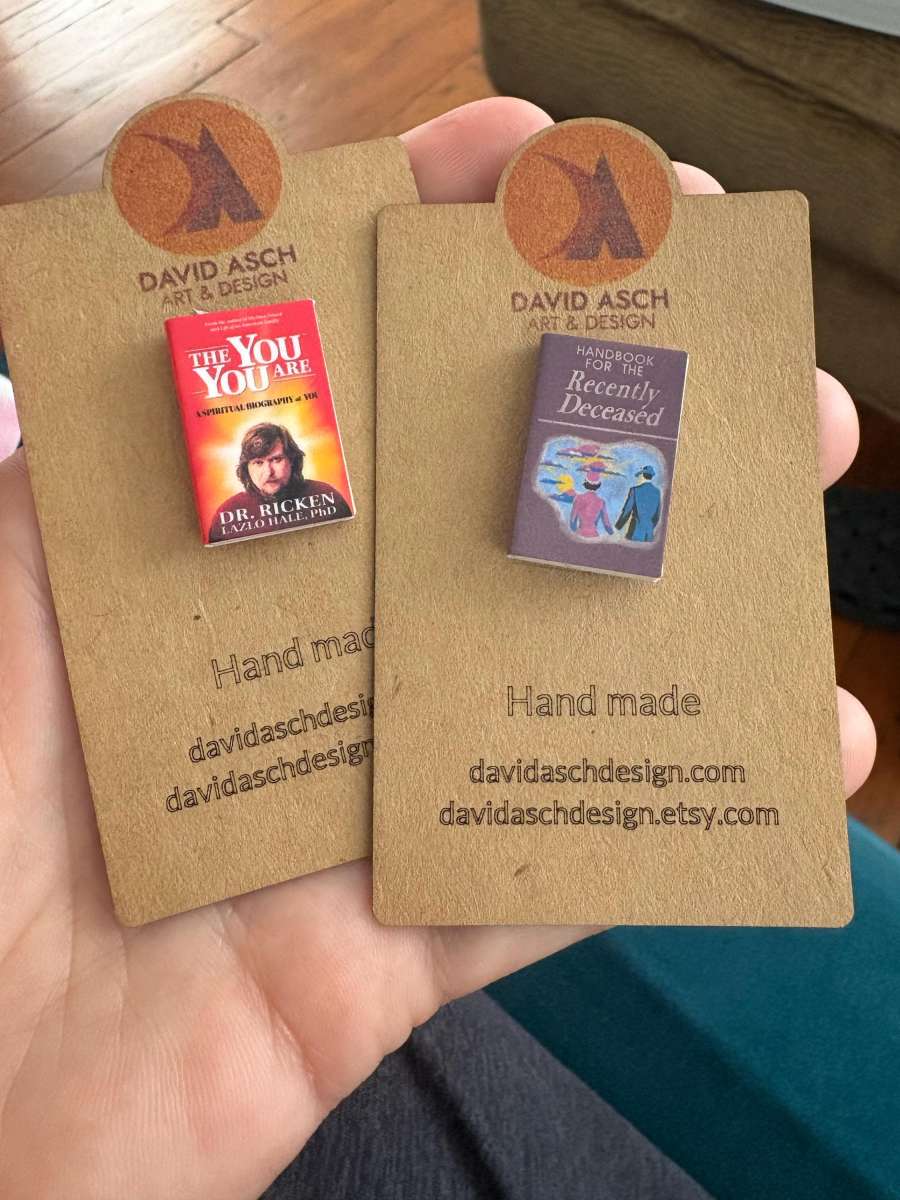Absolutely the best quality! I'll be wear...