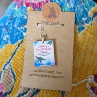 Absolutely love this - it's perfect and I'...