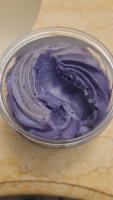 Transform Your Skin, the ultimate scrub for radiant beauty at any age!