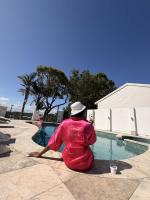 An Elevated Self-Care Essential