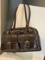 Un tocco vintage che non passa mai di moda