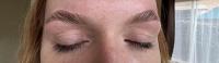 The best Brow Serum I have ever used! 🥳