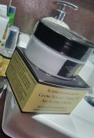 sorprendentemente bueno