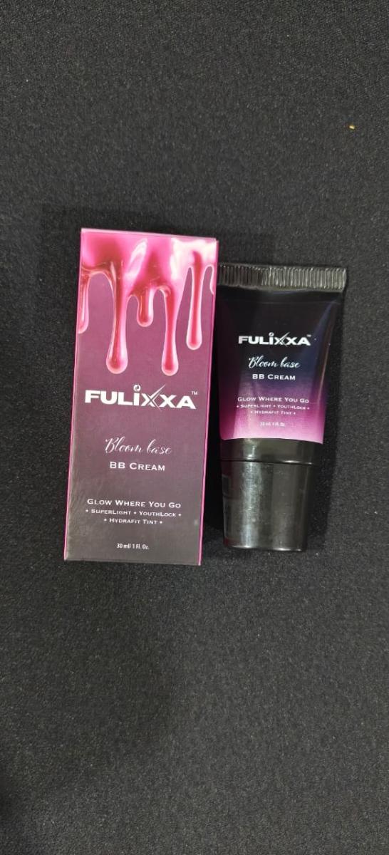 Daily Use Favorite