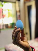 Perfect for Foundation