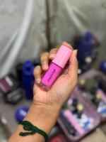 Lips aur Cheeks ka Perfect Match! 💖