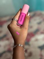 Instant Glow Alert! ✨