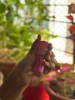 Roz Ke Liye Best Tint