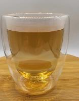 Didn’t Expect to Love It This Much!