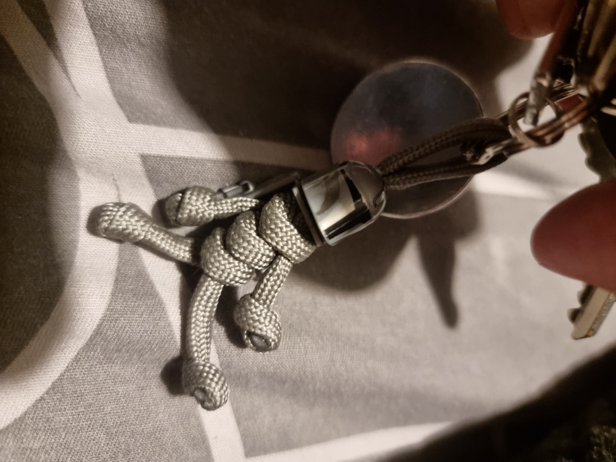 Perfect gift