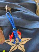 Great little product