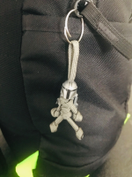 Great keyring