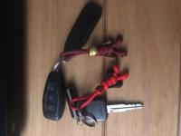 Good quality and different .. deffo worth it