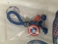 A wonderful unique gift!