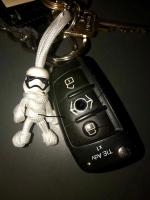 Cool & unique product, very collectible, good service!