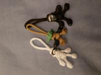 Star wars collection