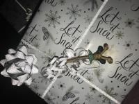 Great product & service