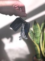 Great gift for all occasions