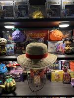 King of the PIRATES!!