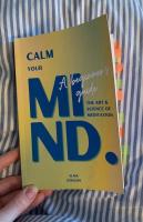 Einsteigerfreundlicher Guide zur Meditation