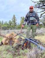Best Rifle Money Can Buy