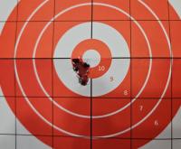 Outstanding Rifles, coupled with superb customer service!